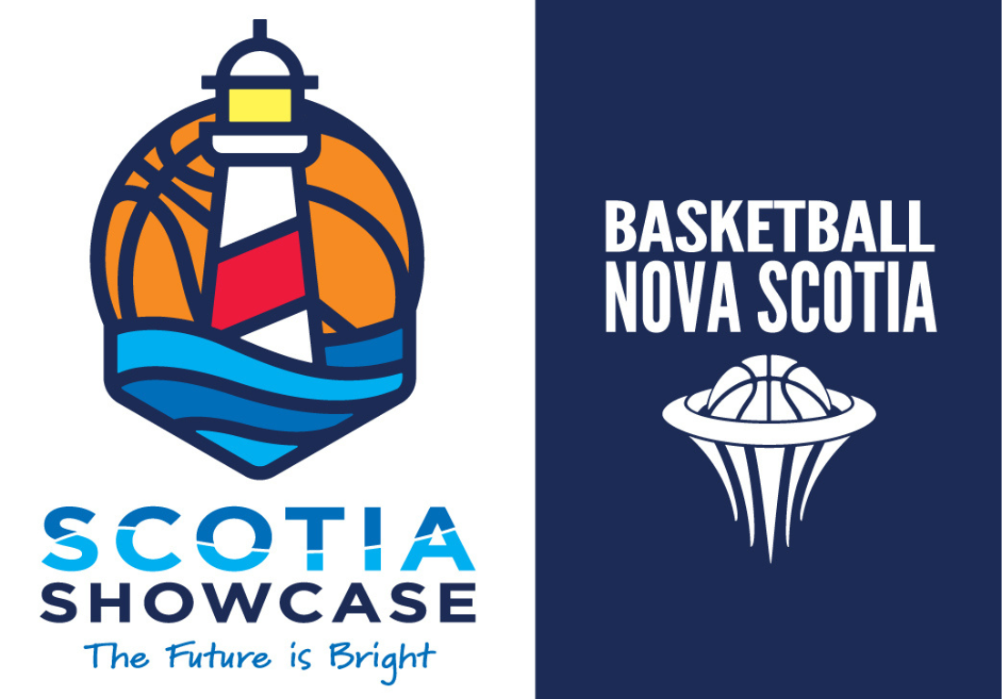 basketball-nova-scotia-website-by-ramp-interactive